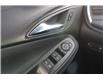 2024 Buick Encore GX Preferred (Stk: 24-112) in Kelowna - Image 12 of 21