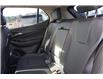 2024 Buick Encore GX Preferred (Stk: 24-112) in Kelowna - Image 19 of 21