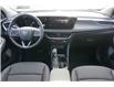 2024 Buick Encore GX Preferred (Stk: 24-112) in Kelowna - Image 20 of 21