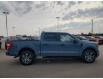 2023 Ford F-150 XL (Stk: 23-0487) in Prince Albert - Image 5 of 9