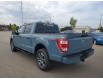 2023 Ford F-150 XL (Stk: 23-0487) in Prince Albert - Image 8 of 9