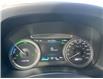 2019 Kia Niro Plug-In Hybrid SX (Stk: K36-4840A) in Chilliwack - Image 19 of 24