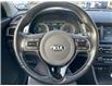 2019 Kia Niro Plug-In Hybrid SX (Stk: K36-4840A) in Chilliwack - Image 21 of 24