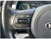 2019 Kia Niro Plug-In Hybrid SX (Stk: K36-4840A) in Chilliwack - Image 20 of 24