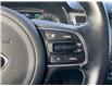 2019 Kia Niro Plug-In Hybrid SX (Stk: K36-4840A) in Chilliwack - Image 22 of 24