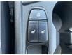 2019 Kia Niro Plug-In Hybrid SX (Stk: K36-4840A) in Chilliwack - Image 18 of 24