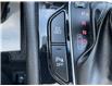 2019 Kia Niro Plug-In Hybrid SX (Stk: K36-4840A) in Chilliwack - Image 16 of 24