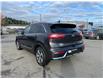 2019 Kia Niro Plug-In Hybrid SX (Stk: K36-4840A) in Chilliwack - Image 4 of 24