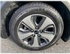 2019 Kia Niro Plug-In Hybrid SX (Stk: K36-4840A) in Chilliwack - Image 6 of 24