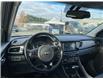 2019 Kia Niro Plug-In Hybrid SX (Stk: K36-4840A) in Chilliwack - Image 10 of 24