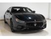 2024 Maserati Ghibli Modena Ultima Q4 (Stk: 1268MC) in Calgary - Image 3 of 37