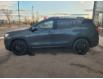 2021 GMC Terrain SLE (Stk: H36-4095A) in Grande Prairie - Image 2 of 15