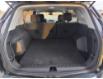 2021 GMC Terrain SLE (Stk: H36-4095A) in Grande Prairie - Image 4 of 15
