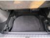 2021 GMC Terrain SLE (Stk: H36-4095A) in Grande Prairie - Image 5 of 15