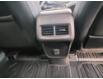 2021 GMC Terrain SLE (Stk: H36-4095A) in Grande Prairie - Image 15 of 15
