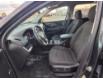 2021 GMC Terrain SLE (Stk: H36-4095A) in Grande Prairie - Image 6 of 15