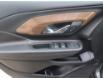 2021 GMC Terrain SLE (Stk: H36-4095A) in Grande Prairie - Image 12 of 15