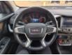 2021 GMC Terrain SLE (Stk: H36-4095A) in Grande Prairie - Image 8 of 15