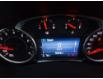 2021 GMC Terrain SLE (Stk: H36-4095A) in Grande Prairie - Image 9 of 15