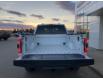 2023 Ford F-150 Platinum (Stk: 23199) in Edson - Image 5 of 12