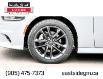 2022 Dodge Charger GT (Stk: 162756B) in Markham - Image 7 of 28
