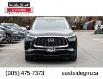 2023 Infiniti QX60 Luxe (Stk: 331612B) in Markham - Image 5 of 30