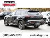 2023 Infiniti QX60 Luxe (Stk: 331612B) in Markham - Image 8 of 30