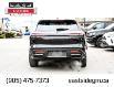 2023 Infiniti QX60 Luxe (Stk: 331612B) in Markham - Image 9 of 30