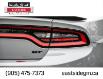 2022 Dodge Charger GT (Stk: 162756B) in Markham - Image 10 of 28