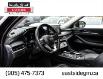 2023 Infiniti QX60 Luxe (Stk: 331612B) in Markham - Image 13 of 30