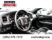 2022 Dodge Charger GT (Stk: 162756B) in Markham - Image 12 of 28