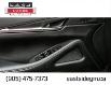 2023 Infiniti QX60 Luxe (Stk: 331612B) in Markham - Image 15 of 30