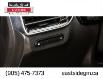 2023 Infiniti QX60 Luxe (Stk: 331612B) in Markham - Image 16 of 30