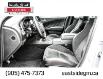 2022 Dodge Charger GT (Stk: 162756B) in Markham - Image 13 of 28