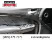 2022 Dodge Charger GT (Stk: 162756B) in Markham - Image 14 of 28