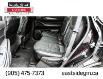 2023 Infiniti QX60 Luxe (Stk: 331612B) in Markham - Image 19 of 30