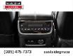 2023 Infiniti QX60 Luxe (Stk: 331612B) in Markham - Image 20 of 30