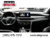 2023 Infiniti QX60 Luxe (Stk: 331612B) in Markham - Image 21 of 30