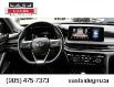 2023 Infiniti QX60 Luxe (Stk: 331612B) in Markham - Image 22 of 30