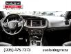 2022 Dodge Charger GT (Stk: 162756B) in Markham - Image 19 of 28