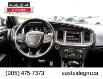2022 Dodge Charger GT (Stk: 162756B) in Markham - Image 20 of 28