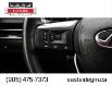 2023 Infiniti QX60 Luxe (Stk: 331612B) in Markham - Image 24 of 30