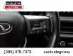 2023 Infiniti QX60 Luxe (Stk: 331612B) in Markham - Image 25 of 30
