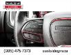 2022 Dodge Charger GT (Stk: 162756B) in Markham - Image 22 of 28