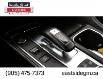 2023 Infiniti QX60 Luxe (Stk: 331612B) in Markham - Image 29 of 30