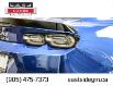 2024 Chevrolet Camaro 2SS (Stk: R0105423) in Markham - Image 7 of 25