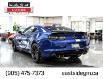2024 Chevrolet Camaro 2SS (Stk: R0105423) in Markham - Image 9 of 25