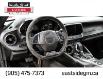 2024 Chevrolet Camaro 2SS (Stk: R0105423) in Markham - Image 17 of 25