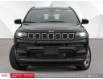 2024 Jeep Compass Sport (Stk: 24129) in Essex-Windsor - Image 2 of 19