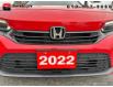 2022 Honda Civic Touring (Stk: C23322) in Ottawa - Image 8 of 23